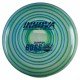 Innova Champion Dyed Boss