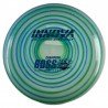 Innova Champion Dyed Boss