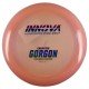 Innova Champion Gorgon