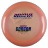 Innova Champion Gorgon