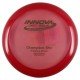 Innova Champion Orc