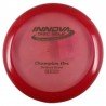 Innova Champion Orc