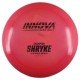 Innova Champion Shryke