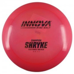 Innova Champion Shryke