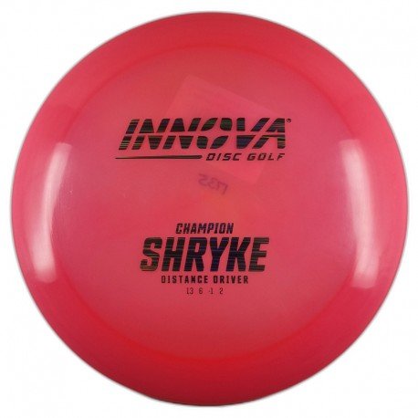 Innova Champion Shryke