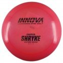 Innova Champion Shryke