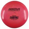 Innova Champion Shryke