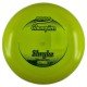 Innova Champion Shryke