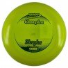 Innova Champion Shryke