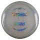 Innova Metal Flake Teebird3