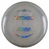 Innova Metal Flake Teebird3