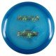 Innova Champion Teebird3