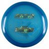 Innova Champion Teebird3
