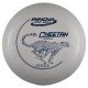 Innova DX Cheetah