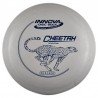 Innova DX Cheetah