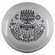 Innova DX Makani