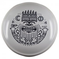 Innova DX Makani