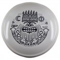 Innova DX Makani