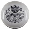 Innova DX Makani