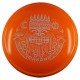 Innova DX Makani