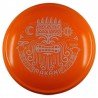 Innova DX Makani