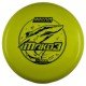 Innova DX Mako3