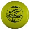Innova DX Mako3