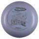 Innova DX Skeeter