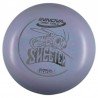 Innova DX Skeeter