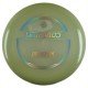 Innova Champion Proto Glow Leopard3