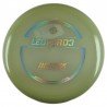 Innova Champion Proto Glow Leopard3