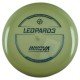 Innova Champion Proto Glow Leopard3
