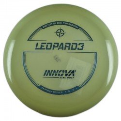 Innova Champion Proto Glow Leopard3