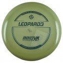 Innova Champion Proto Glow Leopard3