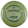 Innova Champion Proto Glow Leopard3