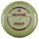 Innova Champion Proto Glow Valkyrie