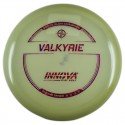 Innova Champion Proto Glow Valkyrie