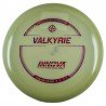 Innova Champion Proto Glow Valkyrie