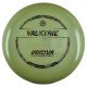 Innova Champion Proto Glow Valkyrie