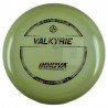 Innova Champion Proto Glow Valkyrie