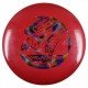 Innova GStar Hawkeye
