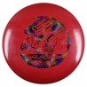 Innova GStar Hawkeye
