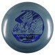 Innova GStar Hawkeye