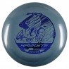 Innova GStar Hawkeye