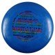Innova GStar Leopard3