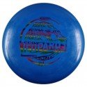 Innova GStar Leopard3