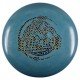 Innova GStar Leopard3