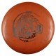 Innova GStar Leopard3