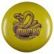 Innova GStar Mamba