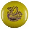 Innova GStar Mamba